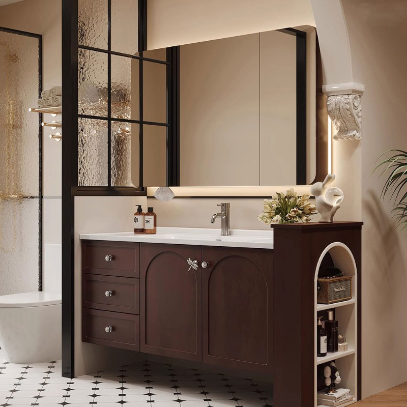 wall hamaki bathroom cabinet o - Home Bathroom Vanity Combo ulasan dan harga