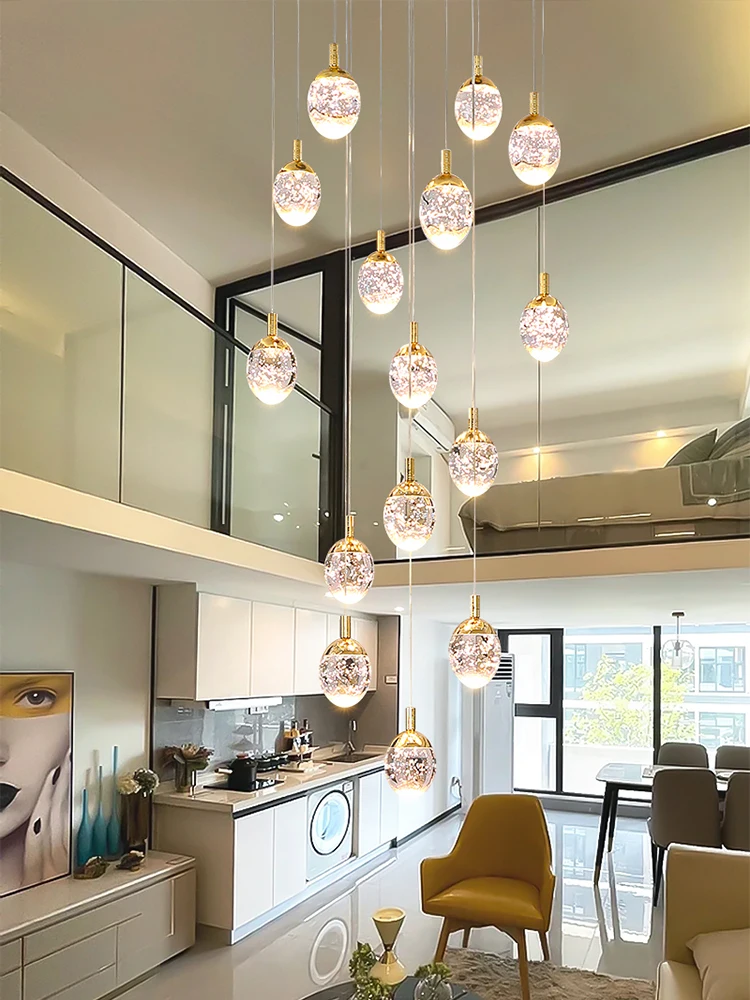High Quality Hardware Chandeli - Home Hardware Bathroom Lighting ulasan dan harga