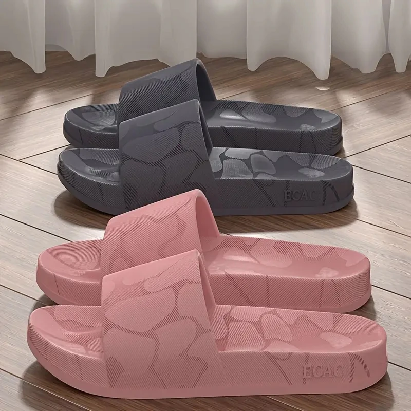 Women's Home Slippers Light We - Home Bathroom Wear ulasan dan harga