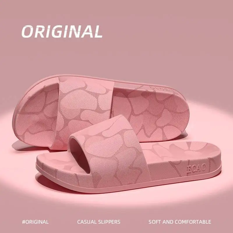 Women's Home Slippers Light We - Home Bathroom Wear ulasan dan harga