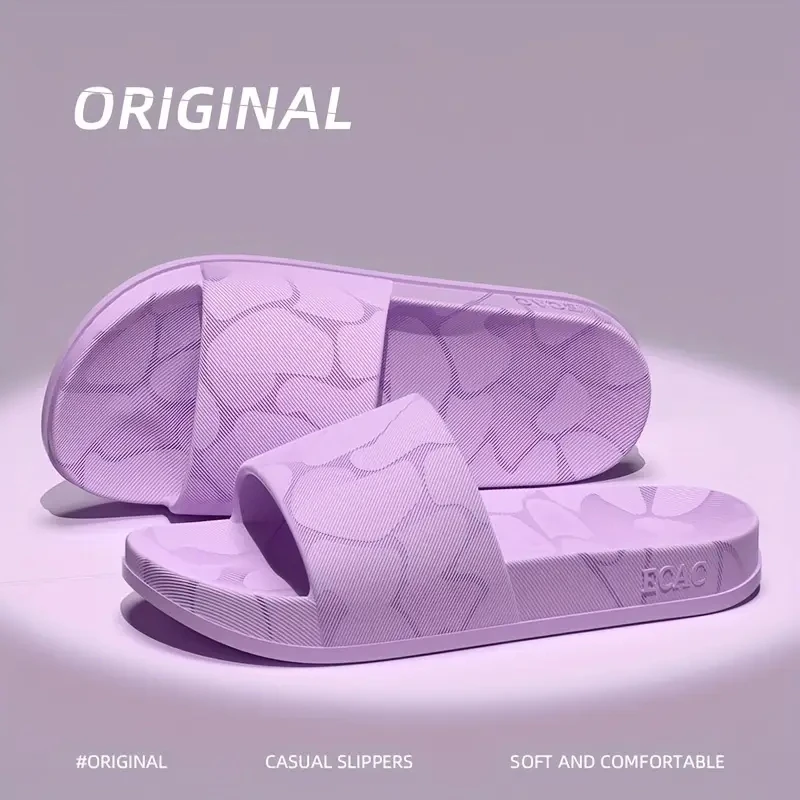 Women's Home Slippers Light We - Home Bathroom Wear ulasan dan harga