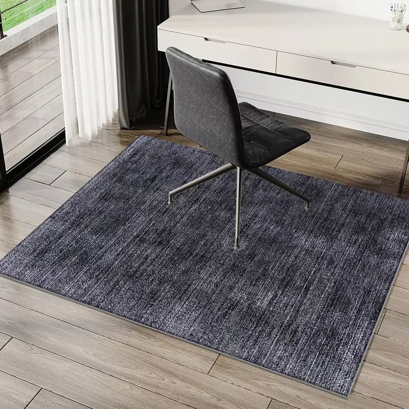 VIKAMA Modern Geometric Chair  - Home Bathroom Wear ulasan dan harga