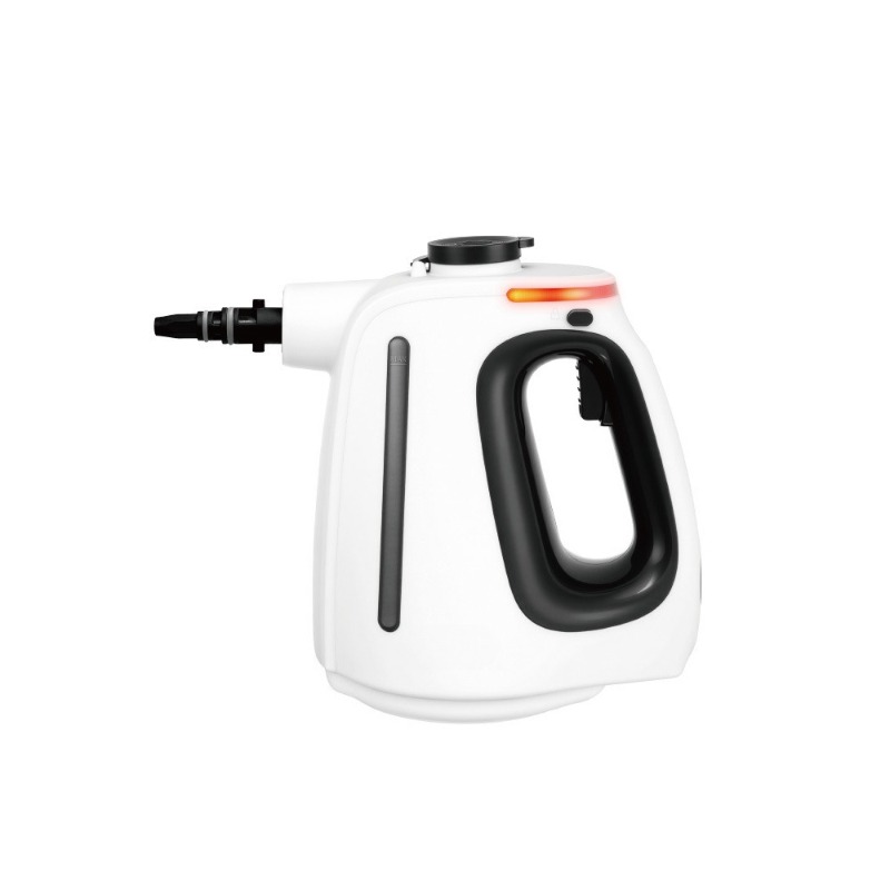 Multifunctional Handheld Steam - Home Bathroom Cleaner ulasan dan harga