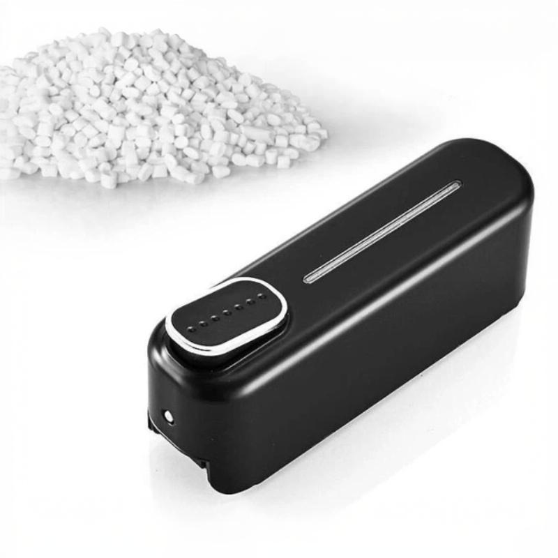 Manual Press ABS Wall‑Mounted  - Home Bathroom Wall Soap Dispenser ulasan dan harga