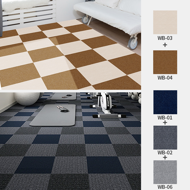 PVC Imitation Marble Floor Sti - Home Bathroom Cleaning Machine ulasan dan harga