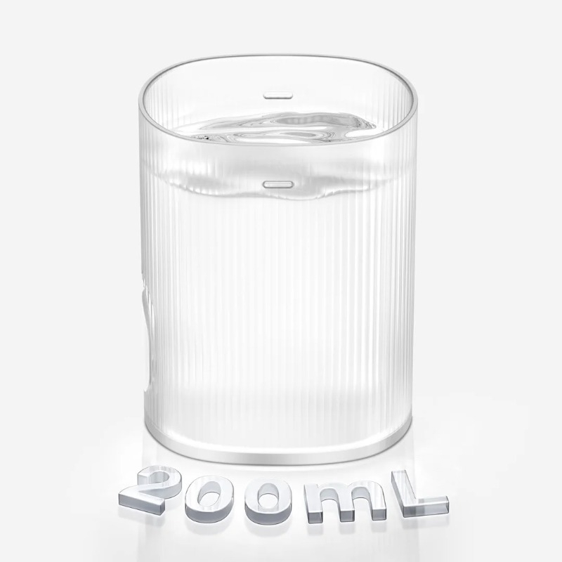 Mijia MEO705 Portable Oral Irr - Home Bathroom Cleaning Machine ulasan dan harga