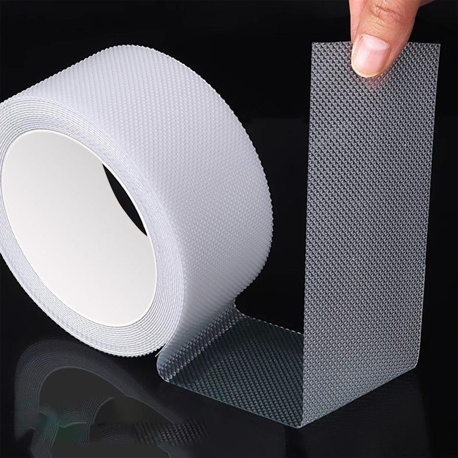 100cm Anti-Slip Wear-Resistant - Home Bathroom Wear ulasan dan harga