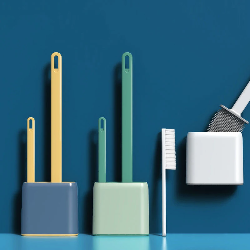 Long Hangle 2 in 1 Breathable  - Zara Home Bathroom ulasan dan harga