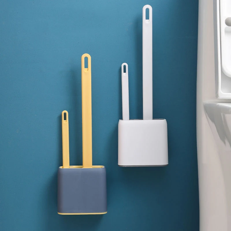 Long Hangle 2 in 1 Breathable  - Zara Home Bathroom ulasan dan harga