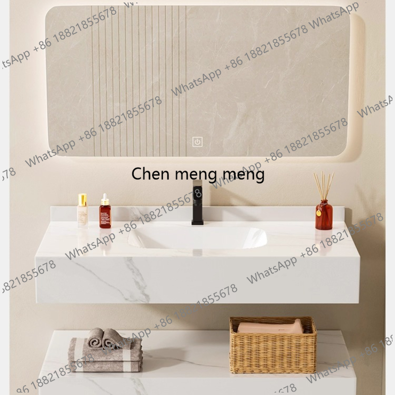 zKBedroom Organizer Cupboard T - Home Bathroom Vanity Combo ulasan dan harga