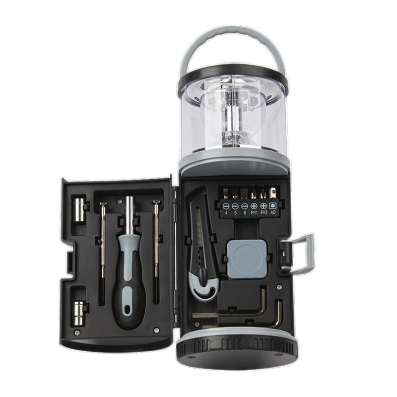 Camping Lantern with Hand Tool - Home Hardware Bathroom Lighting ulasan dan harga