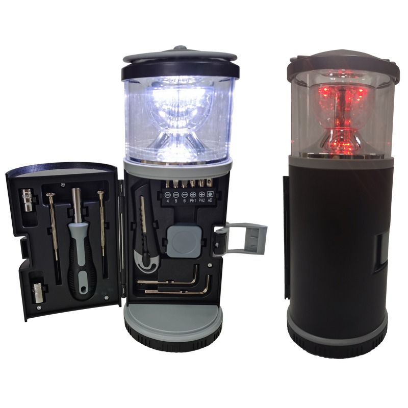 Camping Lantern with Hand Tool - Home Hardware Bathroom Lighting ulasan dan harga