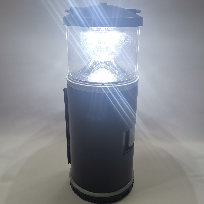 Camping Lantern with Hand Tool - Home Hardware Bathroom Lighting ulasan dan harga