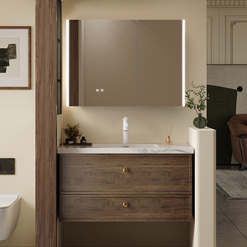 Toilet Display Bathroom Cabine - Home Bathroom Vanity Combo ulasan dan harga