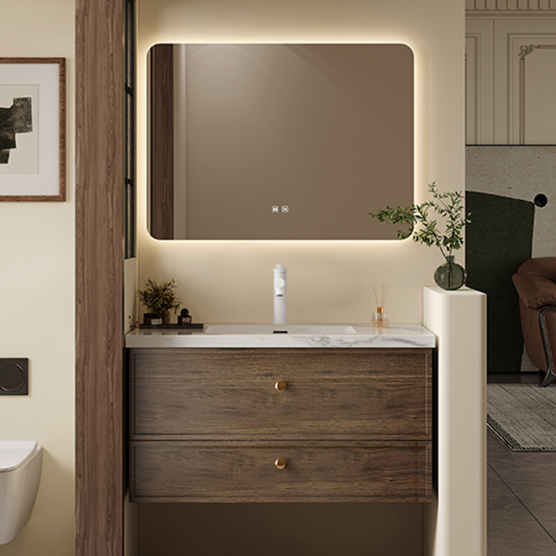 Toilet Display Bathroom Cabine - Home Bathroom Vanity Combo ulasan dan harga