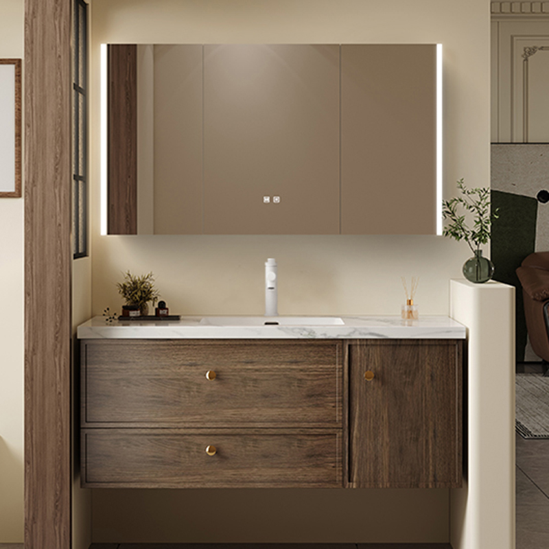 Toilet Display Bathroom Cabine - Home Bathroom Vanity Combo ulasan dan harga