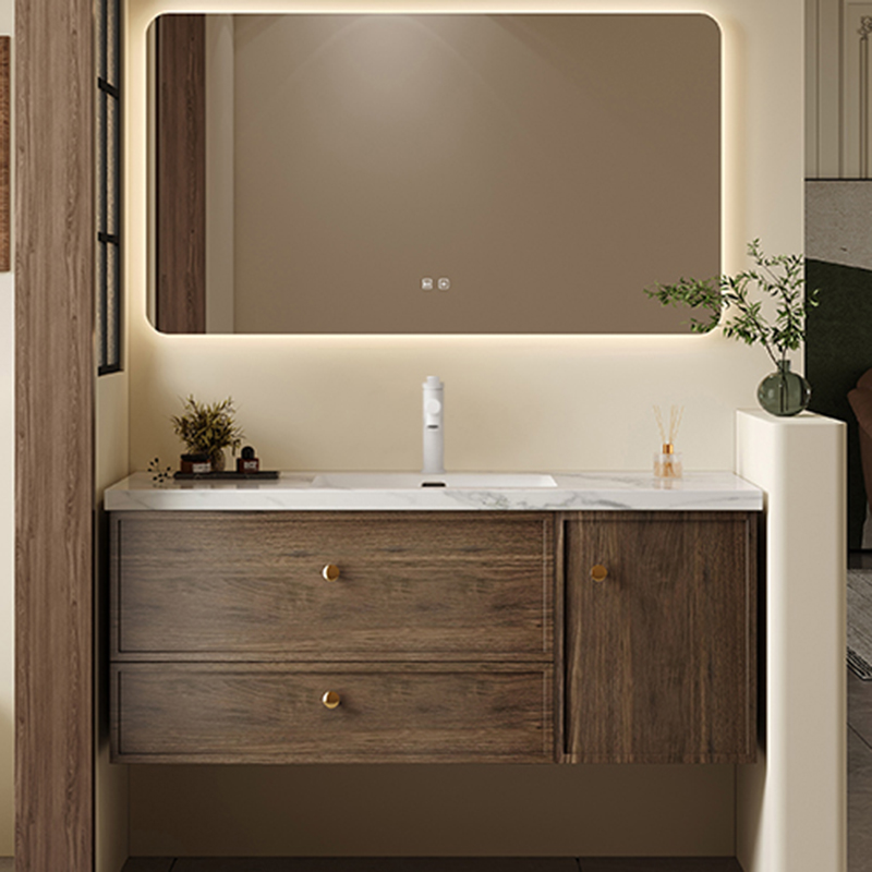 Toilet Display Bathroom Cabine - Home Bathroom Vanity Combo ulasan dan harga