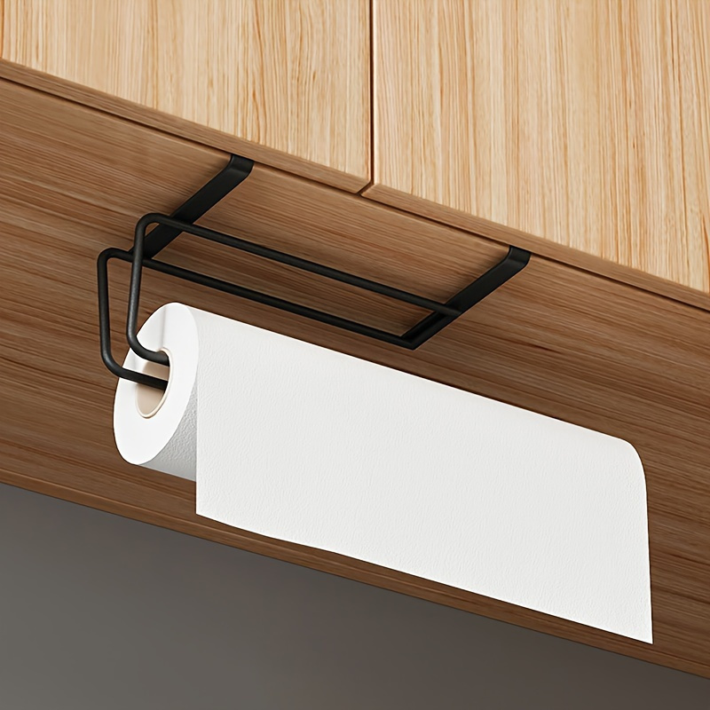 Non-Perforated Tissue Holder,  - Zara Home Bathroom ulasan dan harga