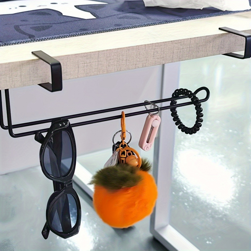 Non-Perforated Tissue Holder,  - Zara Home Bathroom ulasan dan harga