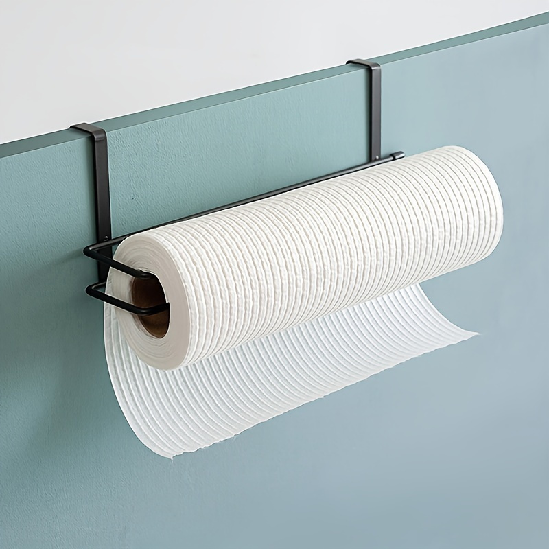 Non-Perforated Tissue Holder,  - Zara Home Bathroom ulasan dan harga