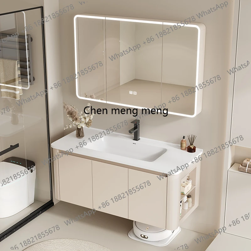 a50 Storage Organized Bathroom - Home Bathroom Vanity Combo ulasan dan harga