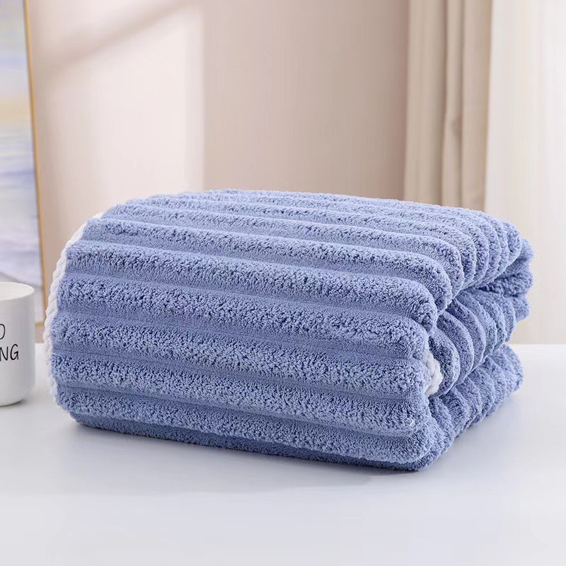 TILONDEX 30x60cm Striped Coral - Zara Home Bathroom ulasan dan harga