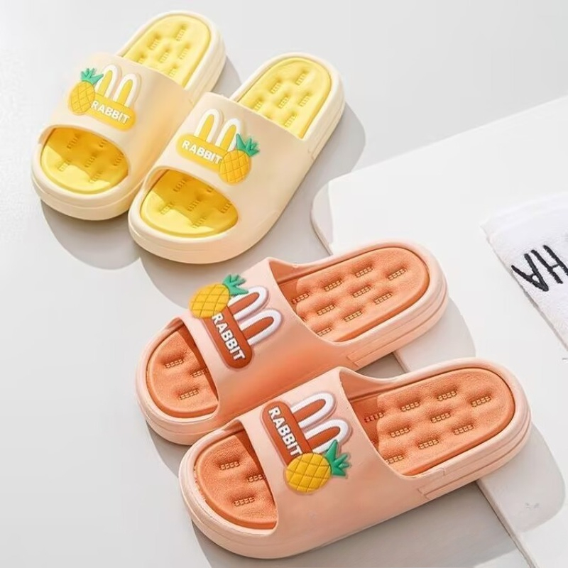 New Women's Outdoor Summer Sli - Home Bathroom Wear ulasan dan harga