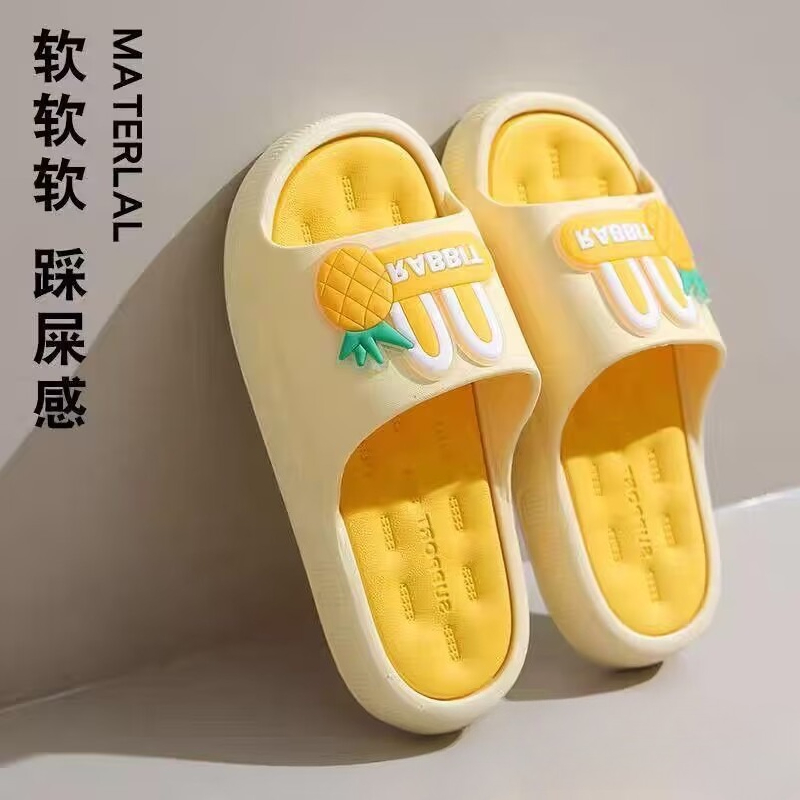 New Women's Outdoor Summer Sli - Home Bathroom Wear ulasan dan harga