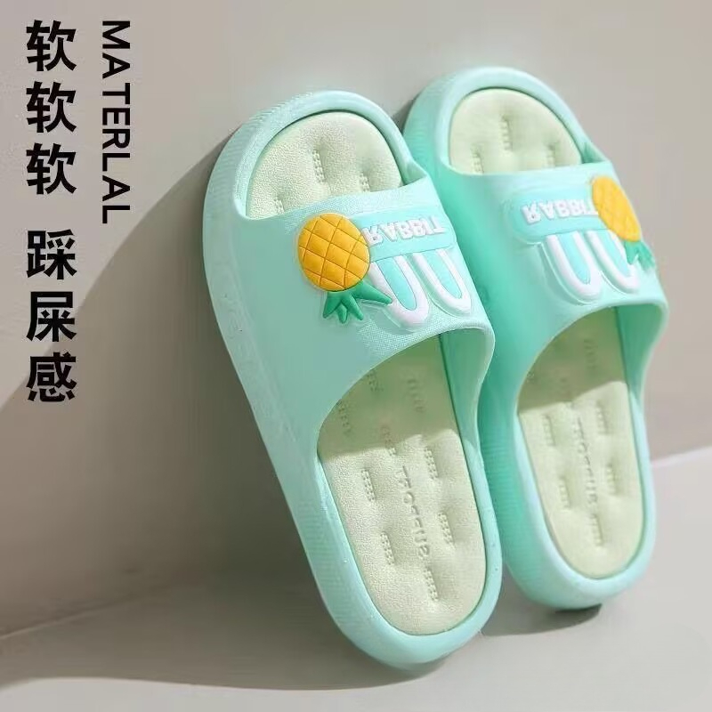 New Women's Outdoor Summer Sli - Home Bathroom Wear ulasan dan harga