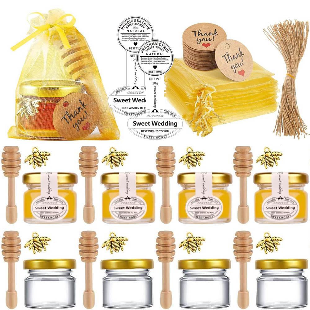 1oz Personalized Guest Gift Ho - Bath Salts Jar ulasan dan harga